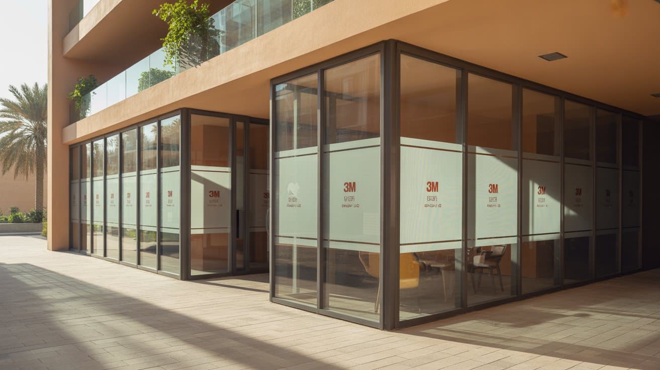 Branding Beyond the Logo