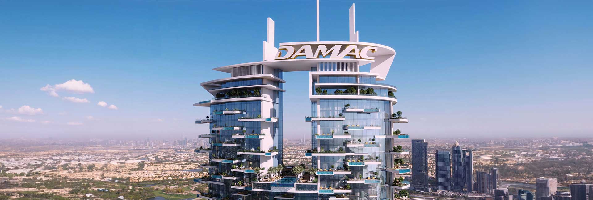 damac-buildings