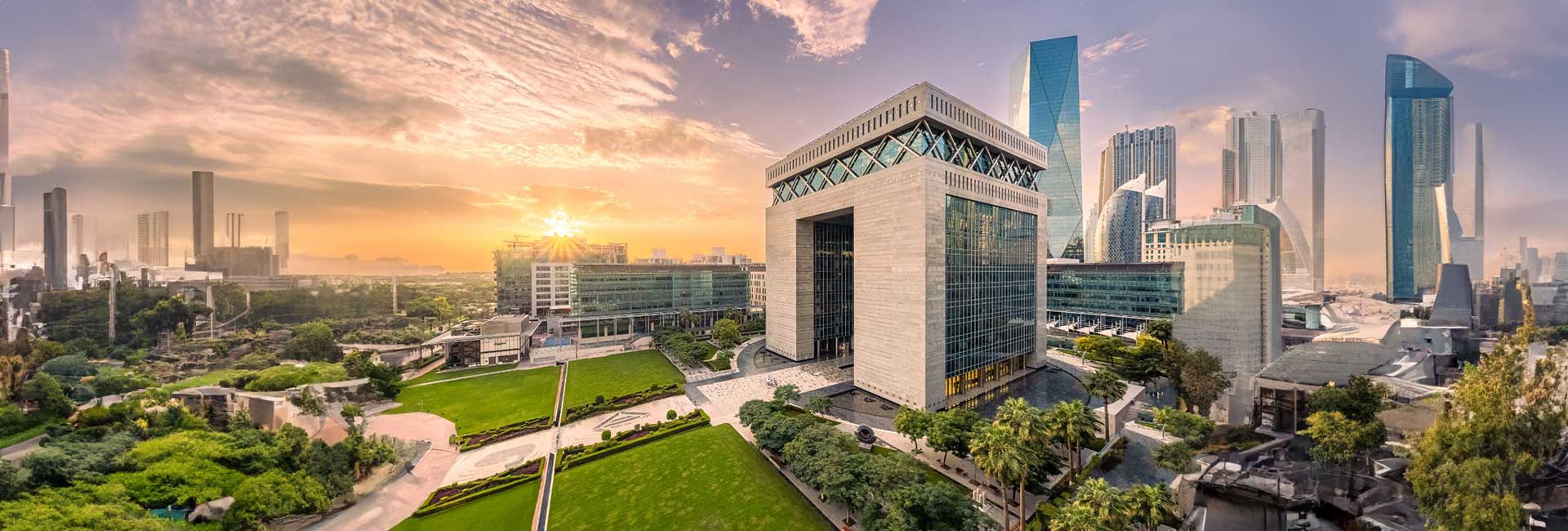 dubai-international-financial-centre-difc