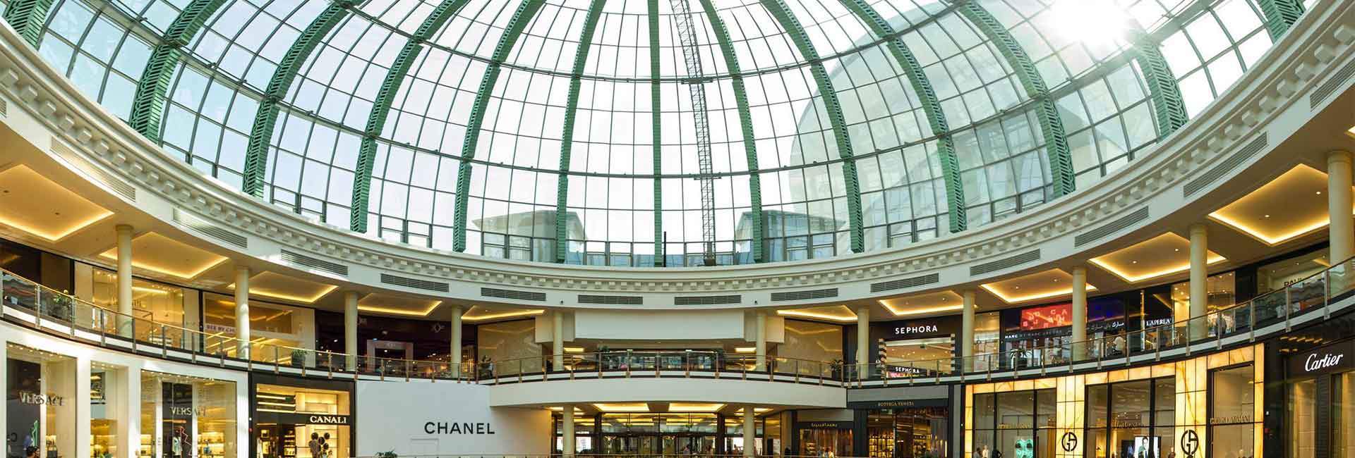 mall-of-the-emirates-skylight