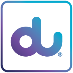 DU