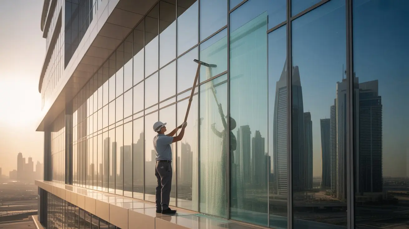 sun control window film with precision - IllusionaireME