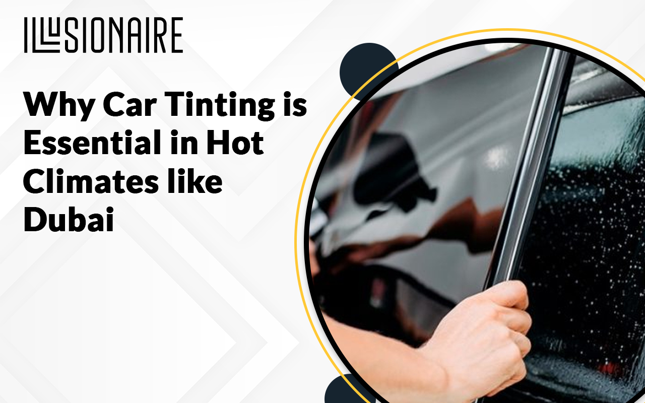 Car-Tinting-Blog-Image