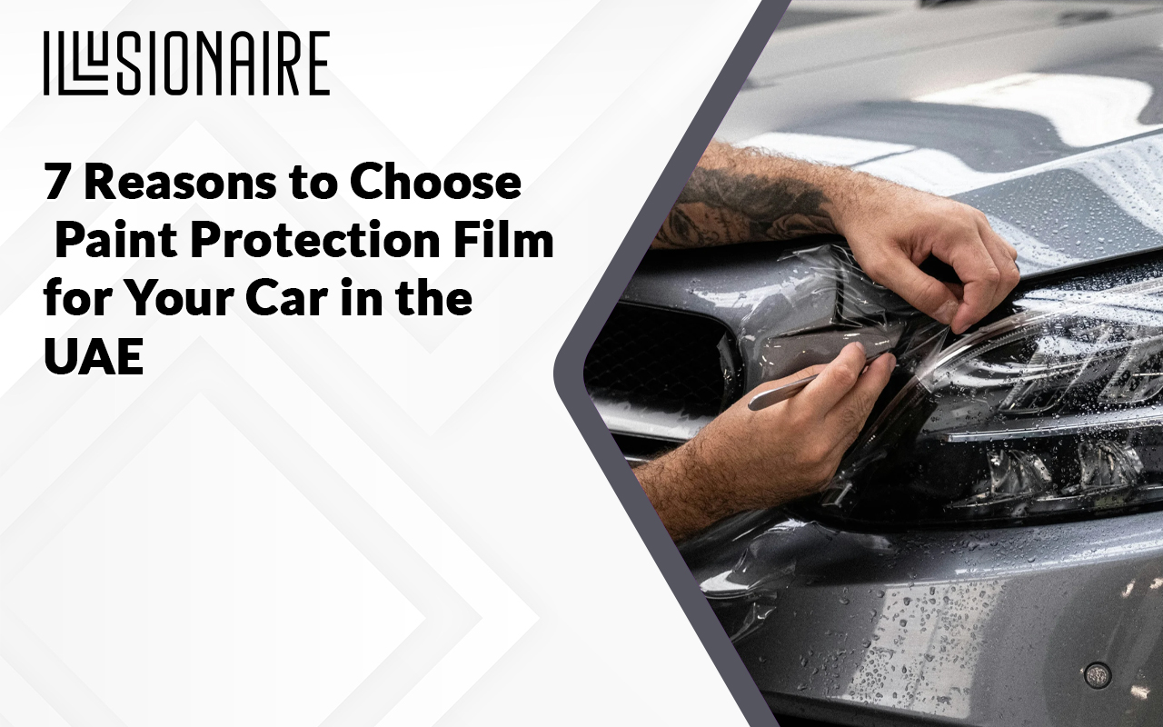 7-Reasons-Paint-Protection-Film