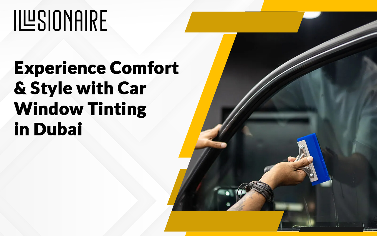 Car-Window-Tinting-in-Dubai