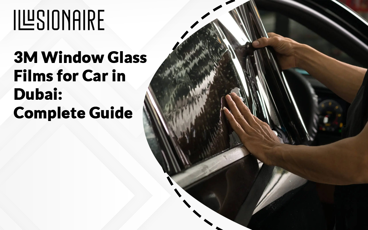 3M-Window-Glass-Films-for-Cars-in-Dubai