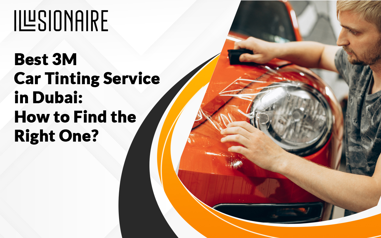 3m-car-tinting-dubai