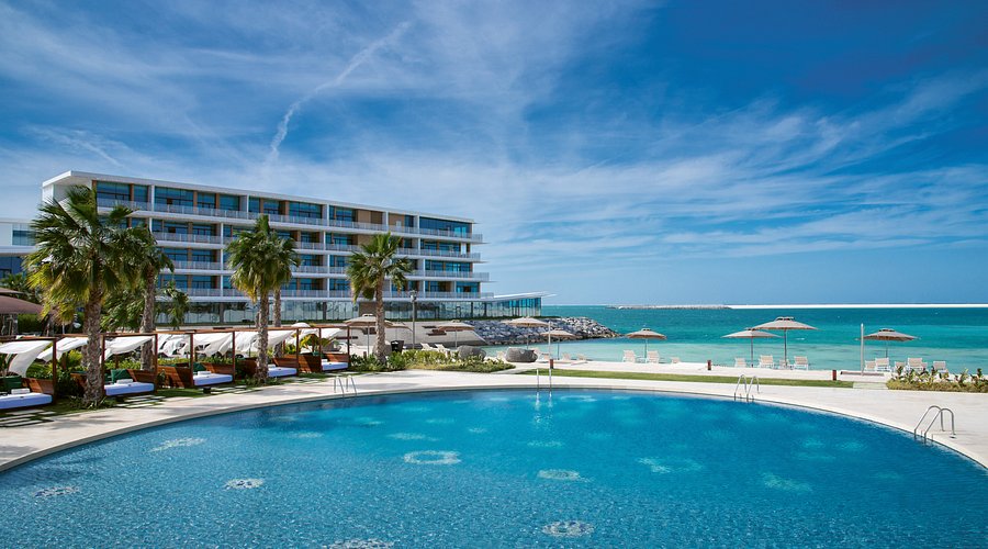 the-bulgari-resort-dubai
