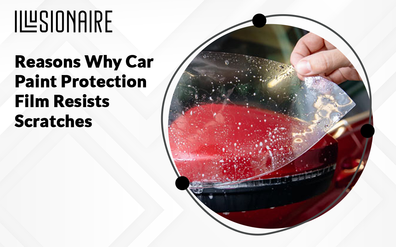 Reasons-Why-Car-Paint-Protection